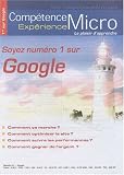 Soyez Numero 1 Sur Google