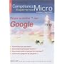 Soyez Numero 1 Sur Google
