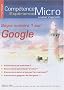 Soyez Numero 1 Sur Google