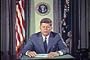 American History 33 DVD Collection: US History Timeline Videos of Early America and Important People and Events in United States History