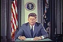 American History 33 DVD Collection: US History Timeline Videos of Early America and Important People and Events in United States History