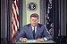 American History 33 DVD Collection: US History Timeline Videos of Early America and Important People and Events in United States History