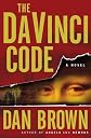 The Davinci Code