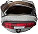 Dakine Heli Pro Backpack
