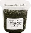 Raw Sicilian Pistachios - 1 lb