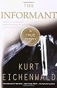 The Informant: A True Story