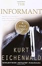 The Informant