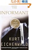 The Informant: A True Story