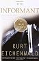 The Informant
