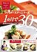 Lekue(�륯��) �ե��ߥ꡼�������ॱ����1����Ǥ��줤�ˤʤ�쥷��30