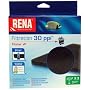 Rena FilStar Foam 30, 2 Pk