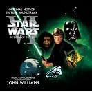  Episode VI - Return of the Jedi (Special Edition) 2