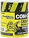 CON_CRET Creatine HCL, Snake Fruit, 48 Servings