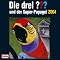 Die besten Jugendh�rspiele