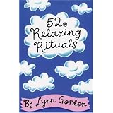 52RelaxingRituals(52Series)