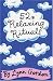 52 Relaxing Rituals (52 Series)