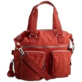 sac lancaster fr Kipling Erasto S Sac porté épaul