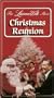 Lawrence Welk: A Christmas Reunion [VHS]