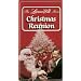 Lawrence Welk: A Christmas Reunion [VHS]