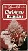 Lawrence Welk: A Christmas Reunion [VHS]
