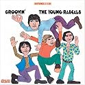 Groovin'