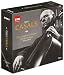 Classical Music : Sound of Pablo Casals