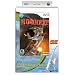 Wii Hooked! Real Motion Fishing w/controller
