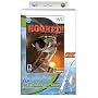 Wii Hooked! Real Motion Fishing w/controller