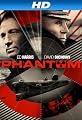 Phantom [HD]