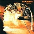 Muschihaus Vol.1 CD