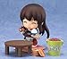 Good Smile Kantai Collection: Kancolle Akagi Nendoroid Action Figure