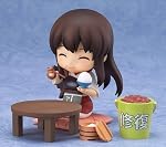 艦隊これくしょん -艦これ- ねんどろいど 赤城 (ノンスケール ABS&PVC 塗装済み可動フィギュア)