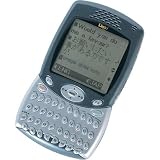 Lingo Voyager 2 Talking Translator (TTV-2)
