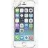 Amzer AMZ94904 ShatterProof Screen Guard Protector for Apple iPhone 5, iPhone 5S, iPhone 5C, iPhone SE - Front Coverage
