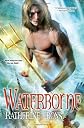 Waterborne