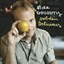 Golden Delicious