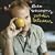 Golden Delicious