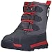OshKosh B'Gosh Polar B Winter Boot (Toddler/Little Kid)