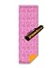 Yogamatic Eco-friendly Printed Yoga Mat (Leopard Print)