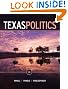 Texas Politics
