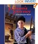 Jotham's Journey: A Storybook for Advent