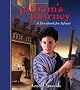 Jotham's Journey: A Storybook for Advent