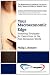 Your Macroeconomic Edge: Investing Strategies for the Post-Recession World