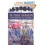 The Ethical Soundscape: Cassette Sermons and Islamic Counterpublics (Cultures of History)