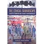 The Ethical Soundscape: Cassette Sermons and Islamic Counterpublics (Cultures of History)
