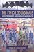 The Ethical Soundscape: Cassette Sermons and Islamic Counterpublics (Cultures of History)