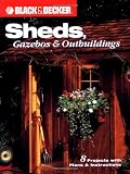 Gazebo Construction Books
