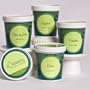 eCreamery Classic Sampler Pack - Gelato