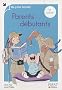 Parents d�butants : Coffret en 2 volumes : Maman d�butante ; Papa d�butant