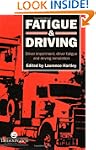 Fatigue and Driving: Driver Impairmen...